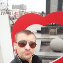 ���������� ���������, ���� ������� ����, 39 ���, ������������ ��� ������, ����� � ���������, c�������� ���������