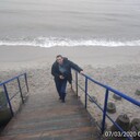  ,   Yevhen, 48 ,   ,   , c 