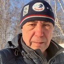 ���������� �����, ���� ������� �����, 60 ���, ������������ ��� ������, ����� � ���������, c�������� ���������, ���������