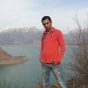 ���������� ������, ���� ������� Baha, 42 ����, ������������ ��� ������