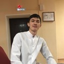 ���������� �����, ���� ������� ���������, 31 ���, ������������ ��� ������, ����� � ���������, c�������� ���������