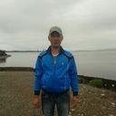  ,   , 45 ,   , 