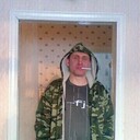 ���������� ����������, ���� ������� ������, 46 ���, ������������ ��� ����� � ���������, c�������� ���������