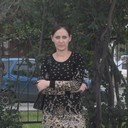  ,   , 44 ,   ,   , c 