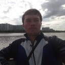 ���������� ������, ���� ������� ������, 35 ���, ������������ ��� ������, ����� � ���������, c�������� ���������