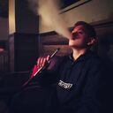  ,   Viktor, 24 ,   ,   , c 