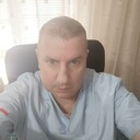 ���������� �������, ���� ������� Andrei, 43 ����, ������������ ��� ������, ����� � ���������, c�������� ���������