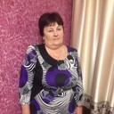  -,   , 61 ,   ,   , c 