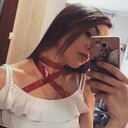  ,   , 25 ,   ,   , c , 