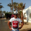  ,   , 56 ,   ,   , c 