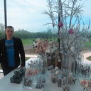 ���������� Brakel, ���� ������� �������, 56 ���, ������������ ��� ������