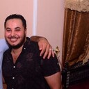  ,   Mohamed, 31 ,   ,   