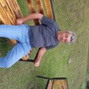  ,   , 51 ,   ,   