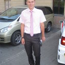 ���������� ������, ���� ������� ����, 35 ���, ������������ ��� ������, ����� � ���������, c�������� ���������