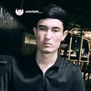  ,    , 25 ,     , c 