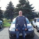  --,   , 50 ,   