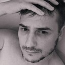 ���������� ������, ���� ������� ����, 47 ���, ������������ ��� ������, ���������