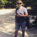  Szczecin Pogodno,   Egor, 39 ,   ,   , c , 