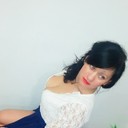 ���������� ���������, ���� ������� ������, 47 ���, ������������ ��� ������, ����� � ���������, c�������� ���������