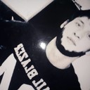 ���������� �������, ���� ������� ����, 30 ���, ������������ ��� ������, ����� � ���������, c�������� ���������