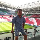 ���������� ������, ���� ������� �����, 38 ���, ������������ ��� ������, ����� � ���������, c�������� ���������