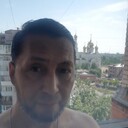  ,   , 55 ,   ,   