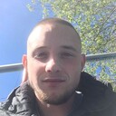  ,   , 27 ,   ,   , 