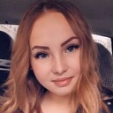  ,   Lisa, 24 ,   ,   , 