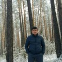 ���������� ����������, ���� ������� �����, 41 ���, ������������ ��� ������, ����� � ���������