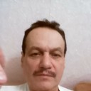 ���������� ��������, ���� ������� ����, 47 ���, ������������ 