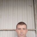 ���������� ������-��-����, ���� ������� ��������, 39 ���, ������������ ��� ������, ����� � ���������, ���������