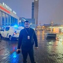 ���������� ����, ���� ������� BORIY, 39 ���, ������������ ��� ������, ����� � ���������