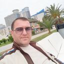  ,   Krek, 39 ,   ,   