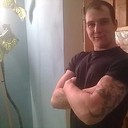 ���������� ������������, ���� ������� ������, 38 ���, ������������ ��� ������, ����� � ���������, c�������� ���������