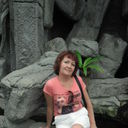 ���������� �������, ���� ������� �����, 56 ���, ������������ ��� ������, ����� � ���������, c�������� ���������