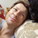 ���������� ���������, ���� ������� �������, 41 ���, ������������ ��� ������, ����� � ���������