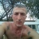 ���������� ������, ���� ������� Genka, 42 ����, ������������ ��� ������, ����� � ���������, c�������� ���������