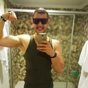 ���������� �����������, ���� ������� ������, 35 ���, ������������ ��� ������, ����� � ���������