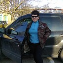  ,   , 68 ,   ,   , c 