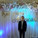  ,   , 42 ,  