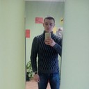 ���������� ������� ��������, ���� ������� �����, 31 ���, ������������ ��� ����� � ���������, c�������� ���������