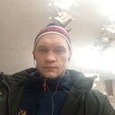 ���������� �����������, ���� ������� Nikolay, 35 ���, ������������ ��� ������, ����� � ���������, c�������� ���������, ���������