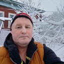 ���������� �����, ���� ������� ����, 50 ���, ������������ ��� ������, ����� � ���������, c�������� ���������