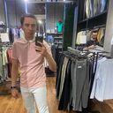 ���������� �������, ���� ������� ������, 38 ���, ������������ ��� ������, ����� � ���������