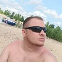 ���������� ������, ���� ������� ����, 37 ���, ������������ ��� ������, ����� � ���������, c�������� ���������