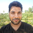  ,   Ahmed Hamed, 36 ,   ,   , c 