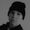 ���������� �������, ���� ����� �����, 21 ���, ������������ ��� c�������� ���������, ���������