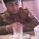  ,   Tolik, 42 ,     , c , 