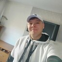  ,   , 40 ,     , c 