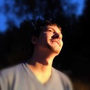 ���������� ������, ���� ������� ����, 36 ���, ������������ ��� ������, ����� � ���������, c�������� ���������